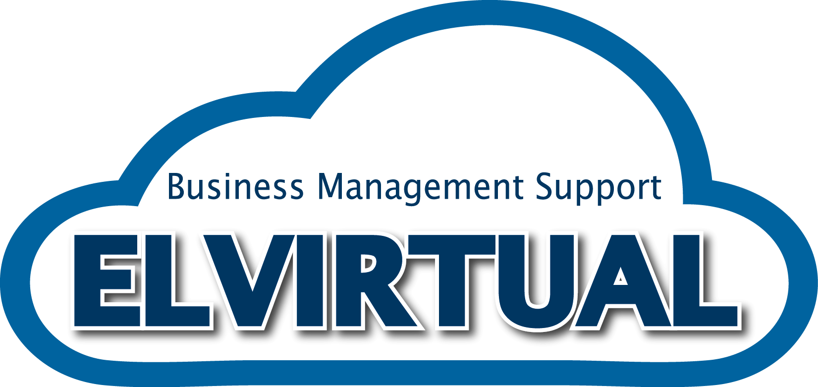 Elvirtual Business Management Support